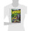 The Simon and Kirby Library - Horror (The Simon & Kirby Library) 3