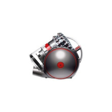 Dyson CY26 Cinetic Big Ball Animal 2 Cylinder Vacuum Cleaner - Refurbished