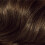 Clairol Clairol Nice'n Easy 5 Μόνιμη Βαφή Μαλλιών μεσαίου καφέ 2