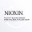 Nioxin DIABOOST thickening xtrafusion treatment 100 ml 7