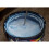 Cyklone - Paint and Multi Purpose Mixing/Stirring Device 3