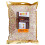 (Mixed) Suet feed pellets for wild bird feeding 1.9kg 1