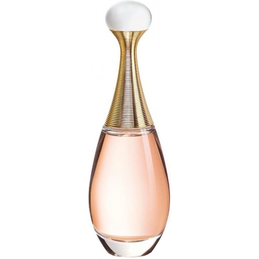 Dior J'adore Eau De Toilette Spray - 50ml