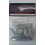 OO Building plastic kit Detached House - Dapol Kitmaster C027 4