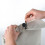 Lakeland Lakeland Potato Bag with Button Tie Closure, 10 Litre 4