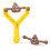 Smiley Poo katapult 1