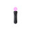 Refurbished Playstation 2 Pc PlayStation Move Twin Pack | Motion Controllers For PlayStation VR 4