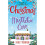 Christmas at Mistletoe Cove (Hope Island 3) 1