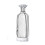 Narciso Rodriguez Narciso Rodriguez Essence Eau de Musc Eau de Toilette Spray 125ml 1
