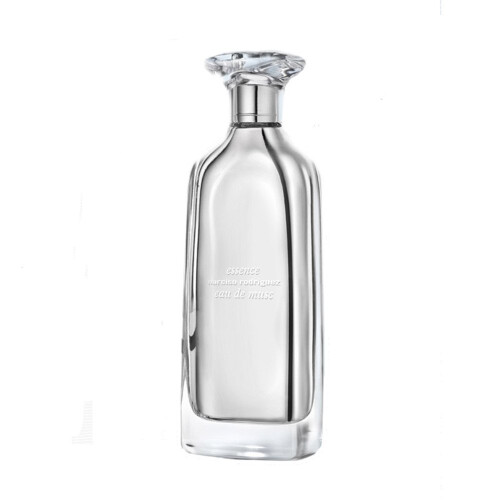 Narciso Rodriguez Narciso Rodriguez Essence Eau de Musc Eau de Toilette Spray 125ml