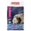 Beaphar Beaphar Care+ Rat Food 700g 1