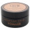 American Crew American Crew Pomade 50ml 2