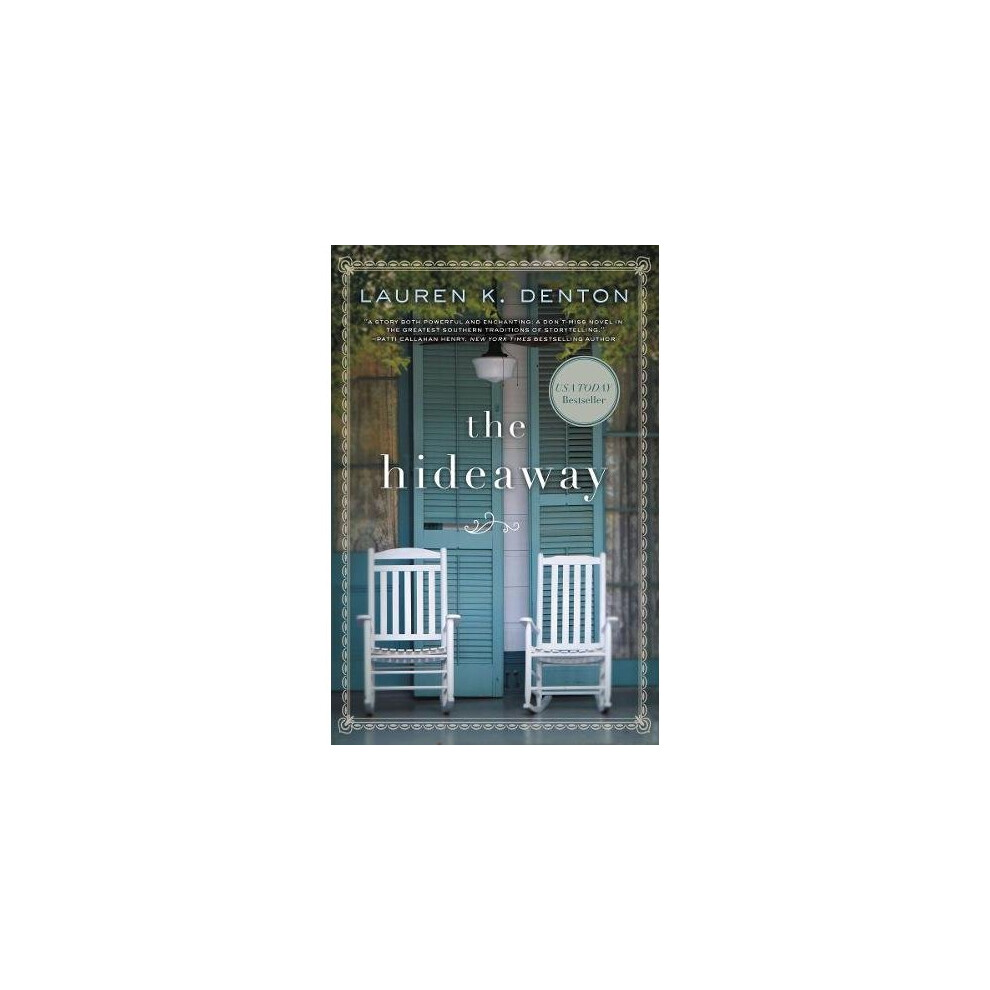 Hideaway