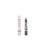 Sisley PHYTO LIP twist 01-nude 1