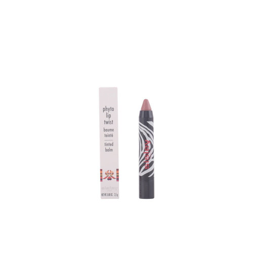 Sisley PHYTO LIP twist 01-nude