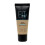 Maybelline Liquid Make Up Base Fit me Maybelline 30 ml 1