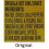 Cholula Hot Mexican Sauce and Cholula Chipotle Sauce 2-pack Bundle 2
