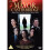 Fremantle Home Entertainment The Mayor of Casterbridge (DVD) 1
