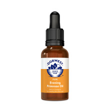 (30 ml) DORWEST HERBS 100 % NATURAL HEALTH FOR YOUR DOG & CAT (VETINARY APPROVED)