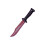 Bloody Blade - Default Title 1