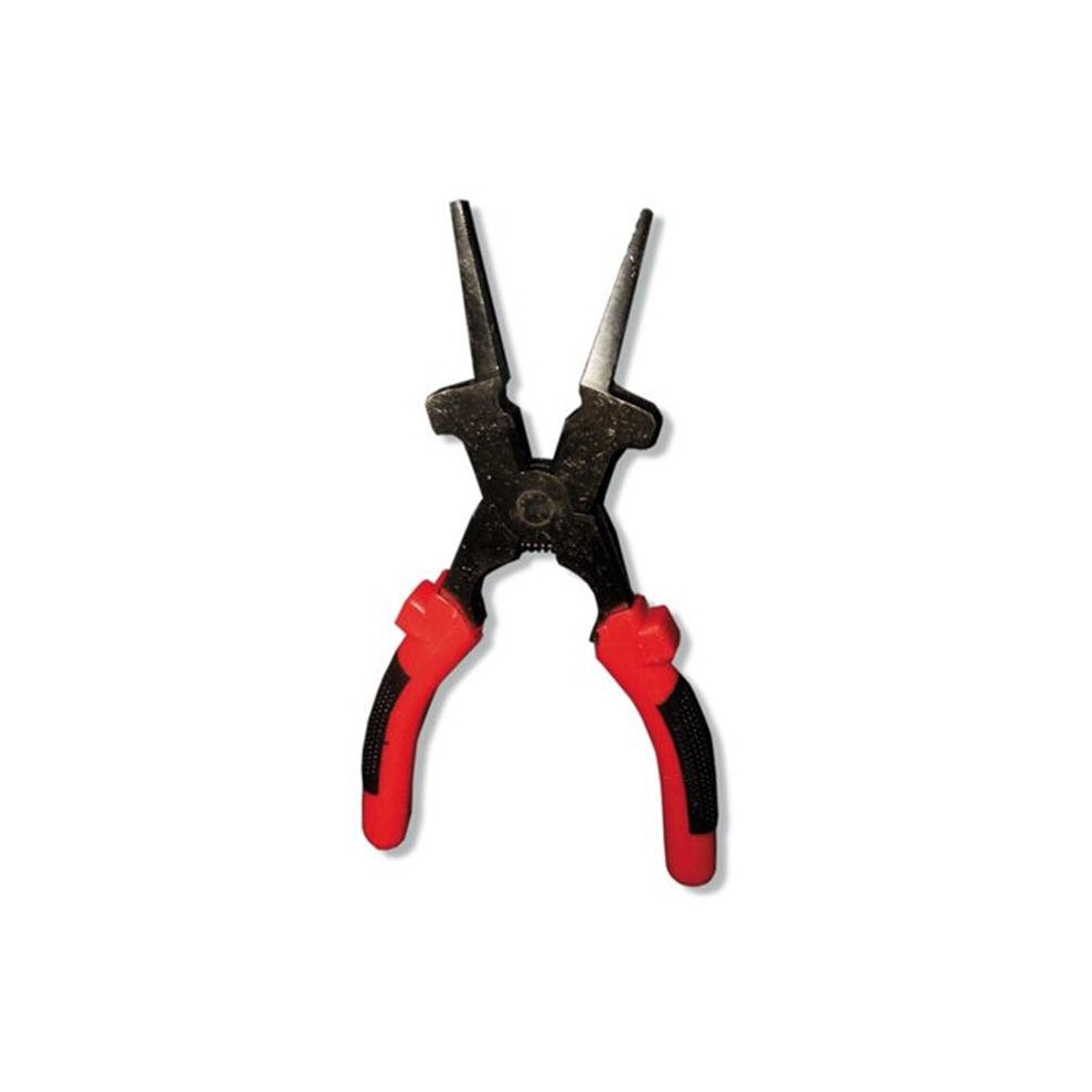 Us Forge 547 Multi-Purpose Mig Pliers 093425005477