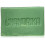 Chandrika Ayurvedic Soap (Pack of 5) 2
