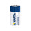 VARTA Silberbatterie V28PX / 4SR44 2