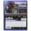 Destiny 2 (PlayStation PS4) 2