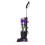 Vax Vax Mach Air Pystyimuri, 1,5 litraa, violetti 4