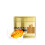 Pantene PANTENE MASQUE, REPAIR AND PROTECT, 300 ML 4