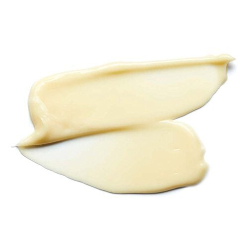 Elemis Elemis Pro-Collagen Overnight Matrix, 50 ml 1
