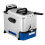 Tefal Tefal FR804040 Silver OleoClean Pro 3.5L Deep Fat Fryer 3