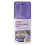 Beaphar Beaphar Calming Home Spray 125ml 1