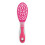 Ancol Ergo Cat Brush 1