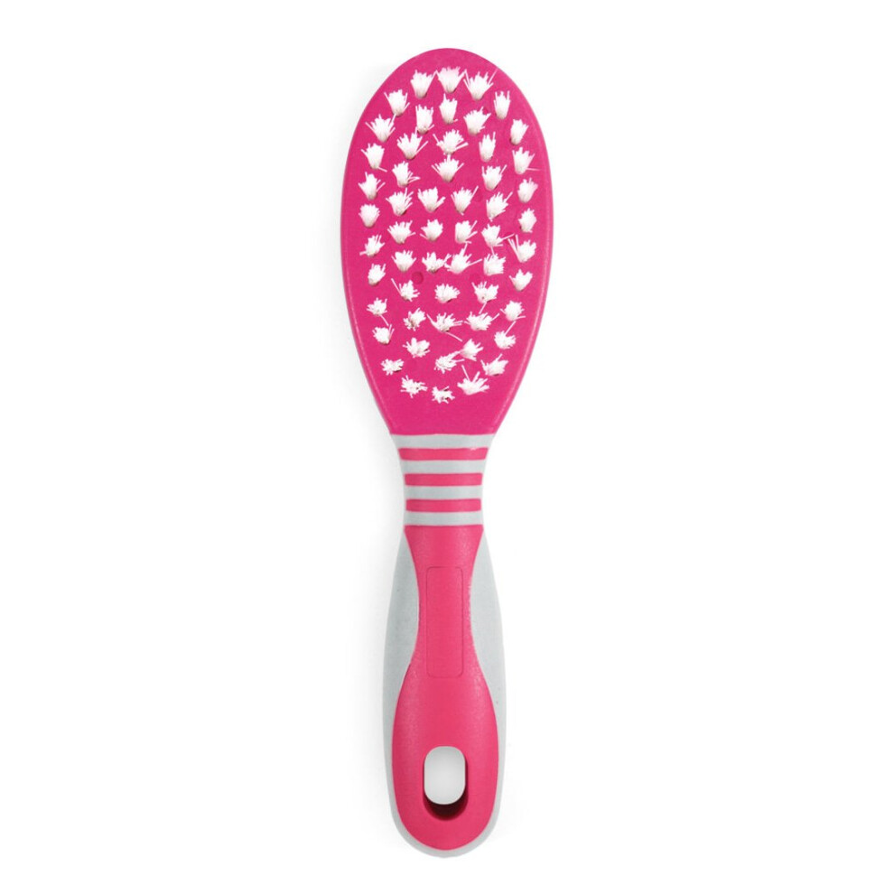 Ergo Cat Brush