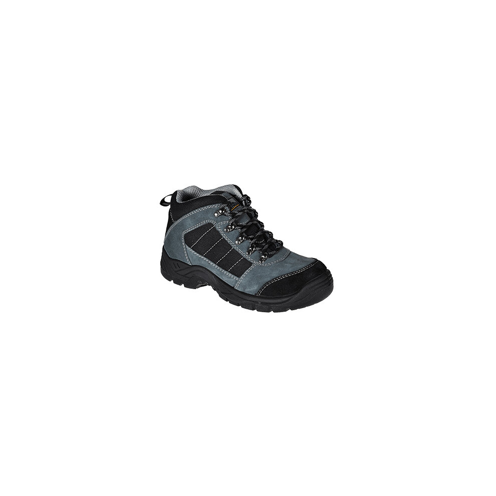 (11) S1p Trekker Boot 5036108164738