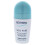 Biotherm 75ml Deo Pure Roll-On Antiperspirant Deodorant 2