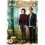 Fremantle Home Entertainment Portlandia: Season 3 (DVD) 1