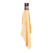 Kent Car Care GKEB400C Chamois on tag 4 SQFT