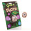 Boxer Gifts BB5224 Sloth Grow Your Own 1