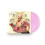 I'm Not Dead [VINYL] 1