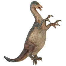 Papo - Figurine Therizinosaurus
