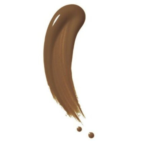 Maybelline Maybelline Fit Me Matte & Poreless Foundation 356 Warm Coconut 30ml 1