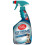 Simple Solution Extreme Stain & Odour Remover 945ml 1