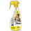 Supreme Keep It Clean Lemon 500ml (Pack of 6) 1