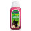 Johnson's Veterinary Jvp Dog Anti-tangle Cond 200ml 1