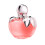 Nina Ricci Nina Ricci Nina 30ml EDT Spray 2