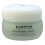 Darphin Darphin Hydraskin -Lichtgelcrem 2