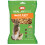 Mark & Chappell Healthy Bites Nutri Care For Small Animals - 30g 1