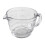 Judge Judge Kitchen Glass 500ml Measuring Jug 1
